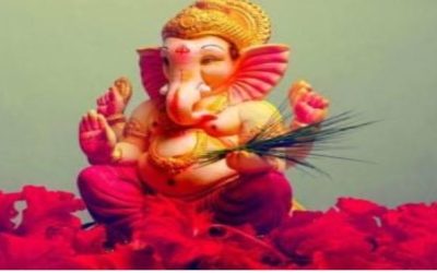 बप्पा के आगमन ही नहीं, विदाई के लिए भी जरूरी है शुभ मुर्हूत! अनंत चतुर्दशी बेस्ट