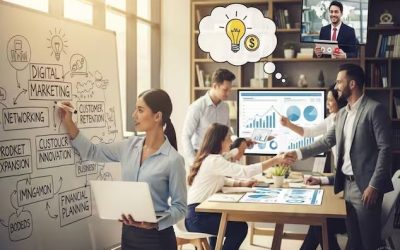 मेहनत के बाद भी क्लाइंट्स नहीं मिल रहे? अपनाएं ये सरल उपाय, बढ़ेगा बिज़नेस और बढ़ेगी कमाई