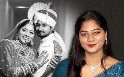 सोनम रघुवंशी को कोर्ट से नहीं मिली बेल, राजा मर्डर केस में शिलांग पुलिस की दलीलों के आगे झुकी जमानत याचिका”