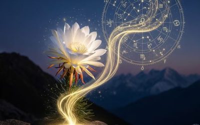 साल में सिर्फ एक बार खिलने वाला दुर्लभ फूल, जिसे लगाने से बदल सकती है किस्मत! जानिए इसके शुभ असर और फायदे