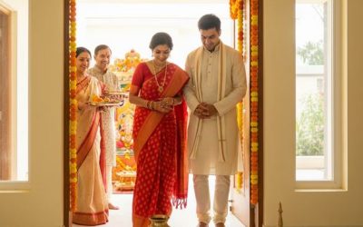 नवरात्रि में गृह प्रवेश शुभ या अशुभ? क्या कहता है वास्तु शास्त्र