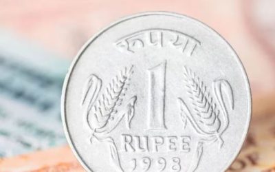 छोड़िए सभी की बातें और सुझाव, एक बार आजमा लें 4 में से 1 रुपए का कोई 1 भी उपाय, यह टिप्स बदल देगा जिंदगी