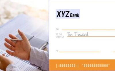 ग्वालियर पुलिस के पास पहुंची महिला, बोली- फ्लैट व चेक के नाम पर किया जा रहा था शारीरिक संबंध बनाने का दबाव”