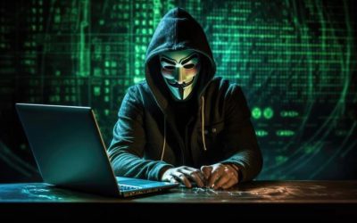 फर्जी कस्टमर केयर नंबर से ठगी का जाल: PCS अधिकारी की पत्नी से क्रेडिट कार्ड की डिटेल ले उड़ाए हजारों