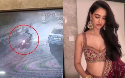 रेकी न कर पाने पर गैंग से निकाला गया रामनिवास