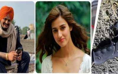 दिशा पाटनी हाउस अटैक से लेकर सिद्धू मूसेवाला व अतीक अहमद मर्डर तक ‘जिगाना पिस्टल’ की मौजूदगी ने उठाए सुरक्षा पर सवाल