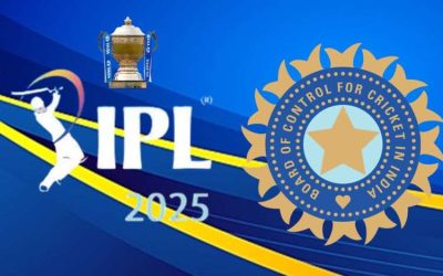 क्रिकेट बोर्ड ने जताई नाराज़गी, ICC के सामने रखी रऊफ-साहिबजादा की हरकतों की आपत्ति