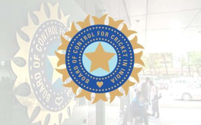 टॉस से चंद मिनट पहले आया BCCI का मैसेज, पायक्रॉफ्ट ने तोड़ी चुप्पी – हैंडशेक विवाद गरमाया