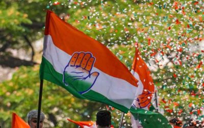 वोट चोरी रोकने के लिए कांग्रेस का 5 चुनिंदा लोकसभा सीटों पर पायलट कार्यक्रम