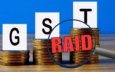 जीएसटी दरें कम होने के बाद सस्ते हुए कई कंपनियों के मॉडल