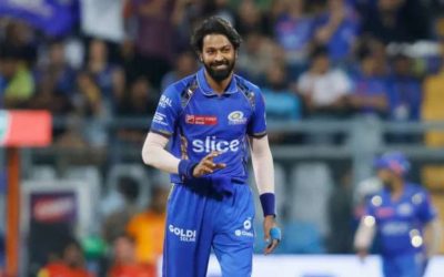 एशिया कप की चोट ने किया परेशान, हार्दिक पंड्या नहीं बनेंगे ऑस्ट्रेलिया के हीरो