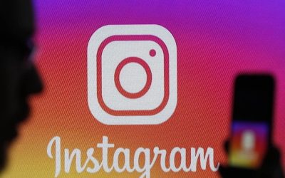 इंस्टाग्राम पर लाइव दिखाई 3 लड़कियों की हत्या