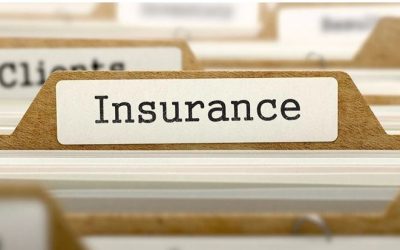 नेपाल में जेन-ज़ी आंदोलन के कारण करीब 21 अरब का रिकॉर्ड बीमा क्लेम दर्ज हुआ