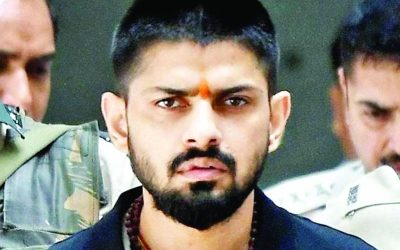 कनाडा में लॉरेंस बिश्नोई गैंग आतंकी समूह घोषित