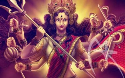 नवरात्रि में भूलकर भी न करें ये काम, वरना भोगना पड़ेगा पाप.. देवी मां होंगी क्रोधित