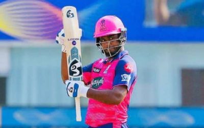 बल्लेबाज़ी क्रम में बदलाव कर चौंकाया भारत ने, बुमराह के बिना दिखी कमजोरी