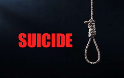 लखनऊ में शादी के आठ महीने बाद दंपति ने किया आत्मघाती प्रयास, महिला की मौत