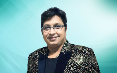 संगीत जगत में चिंता की लहर, अभिजीत मजुमदार की हालत गंभीर