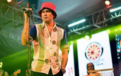 जुबीन गर्ग के निधन पर दुख का माहौल, सिंगापुर में पूरा हुआ पोस्टमार्टम – भारत आएगा शव