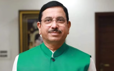 खेती से जेब तक राहत: कर्नाटक में इन 5 प्रमुख खरीफ फसलों की खरीद करेगी सरकार