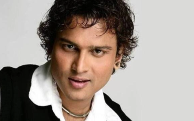 फैंस को मिला बड़ा झटका: डेथ सर्टिफिकेट में सामने आया जुबीन की मौत का असली कारण