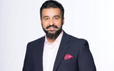 मुंबई पुलिस की सख्ती: राज कुंद्रा के खास राजेंद्र भुटाडा से होगी पूछताछ