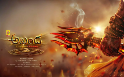 बालकृष्ण का खुलासा: कब आएगी ‘अखंड 2’, फैंस को दी खास सलाह