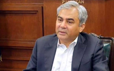 क्रिकेट ड्रामा: मोहसिन नकवी ने एशिया कप में भारत पर की विवादास्पद हरकत