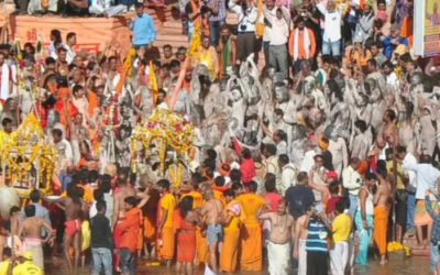 छोटे शहरों में रोजगार का बूम, रिपोर्ट में दावा – 2 लाख नौकरियां इस सीजन