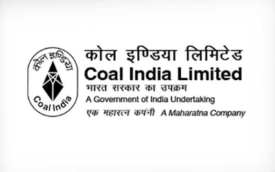 बोनस की बारिश: गैर-कार्यकारी कर्मियों को मिलेगा 1.03 लाख का PLR, लाखों होंगे फायदेमंद