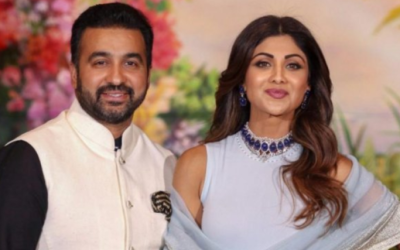 बिटकॉइन स्कैम: ईडी ने राज कुंद्रा के खिलाफ ठोकी चार्जशीट, 150 करोड़ का मामला