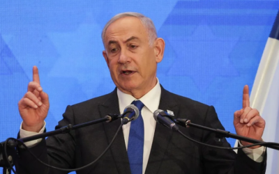 लेबनान से ईरान का कड़ा बयान, इस्राइल के खिलाफ एकता की अपील