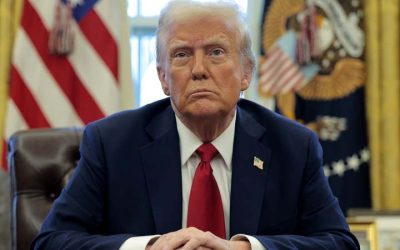 ट्रंप के नए नियमों से हिल गया वर्क वीजा सिस्टम, H-1B पर भारी वित्तीय बोझ