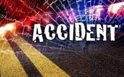 उन्नाव में एक्सप्रेसवे हादसे ने बढ़ाई सुरक्षा व्यवस्था पर चिंता