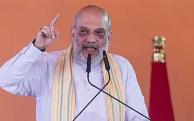 भाजपा ने बनाई बिहार फतह की रणनीति, अलग-अलग राज्यों से बुलाए 45 बड़े नेता