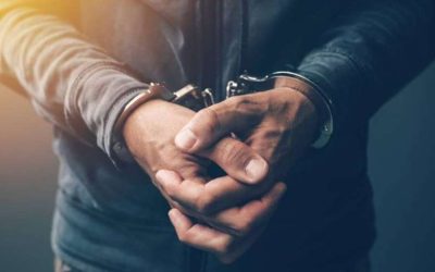 तीन नाबालिगों ने रची इजराइली दूतावास पर हमले की साजिश, पुलिस ने पकड़ा