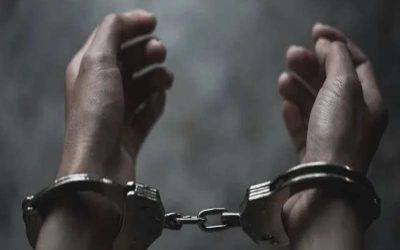 फेक प्रोफाइल बनाकर किया चरित्र हनन, अब भुगतनी पड़ेगी जेल की सजा