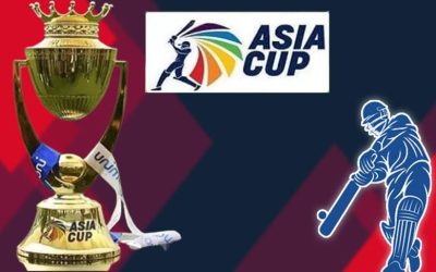 पाकिस्तान की जिद पर ICC का करारा तमाचा, PCB की फजीहत डबल