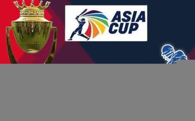 इंडियन टीम के लिए चिंता का विषय: फील्डिंग सुधार न हुई तो परेशानी बढ़ेगी