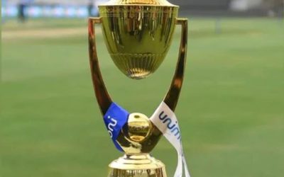 एशिया कप का ऐतिहासिक फाइनल: भारत-पाकिस्तान आमने-सामने, बांग्लादेश चूक गया मौका