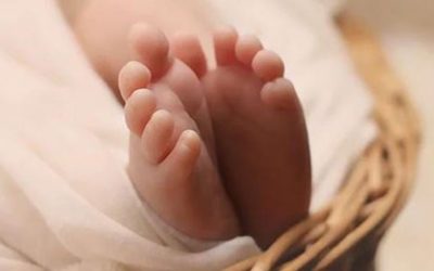 नौनिहालों की जान बचाने में मध्य प्रदेश फिसड्डी, टॉप पर केरल, चौंकाने वाला आंकड़ा