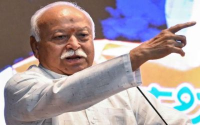 टैरिफ और एच-1बी वीजा फीस पर जो भी हो भारत को जरुर करना चाहिए