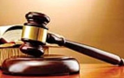 प्रधान आरक्षकों के बीच जमकर हुई हाथापाई, मामला थाने तक पहुंचा