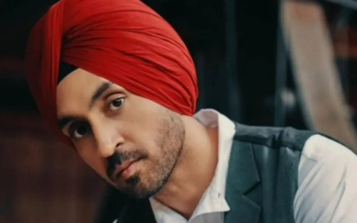 Emmy नॉमिनेशन ने दिलजीत को दिलाया बॉलीवुड का प्यार, इम्तियाज़ और परिणीति का रिएक्शन वायरल