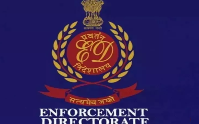 ईडी की कार्रवाई पर सरकार और विपक्ष आमने-सामने आने को तैयार