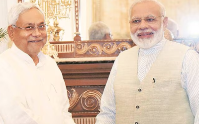 पीएम मोदी ने की ऐतिहासिक शुरुआत, महिलाओं को 10 हजार से लेकर 2.10 लाख रुपये तक मिलेगी मदद