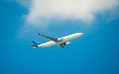 भारत ने लगाया बैन: पाकिस्तानी विमान अब नहीं भर पाएंगे भारतीय हवाई क्षेत्र में उड़ान