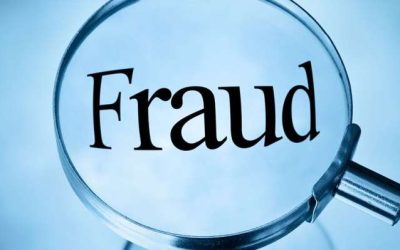 बिल्डर सिंघानिया की नकली पहचान से 8.70 लाख की ठगी, पुलिस ने किया मामला दर्ज