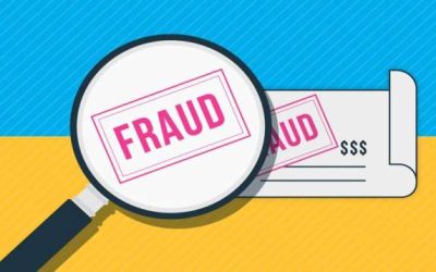 महिला कर्मचारी के साथ शेयर मार्केट ठगी का खेल, पुलिस जांच में जुटी