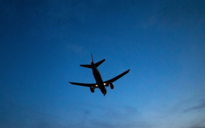 टेक्निकल फॉल्ट या साइबर हमला? यूरोप के हवाई अड्डों पर सिस्टम फेल होने से मचा हड़कंप